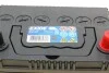 Аккумулятор EXIDE EB356 (фото 7)