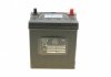Акумуляторна батарея 35Ah/240A (187x127x220/+L/B00) Excell Азія EXIDE EB357 (фото 5)
