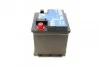 Аккумулятор EXIDE EB440 (фото 3)