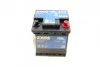 Аккумулятор EXIDE EB440 (фото 5)