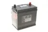 Акумуляторна батарея 45Ah/330A (220x135x225/+L/B1) Excell Азія EXIDE EB451 (фото 3)