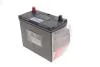 Аккумулятор EXIDE EB454 (фото 2)