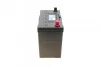 Аккумулятор EXIDE EB455 (фото 3)
