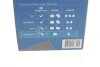 Акумуляторна батарея 4Ah/50A (120x70x92/+R/B0) (мото) (сухозаряджений) EXIDE EB4L-B (фото 5)
