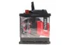 Аккумулятор EXIDE EB500 (фото 3)
