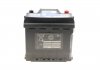 Акумуляторна батарея 50Ah/450A (207x175x190/+L/B13) Excell EXIDE EB501 (фото 4)