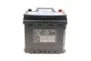 Акумуляторна батарея 50Ah/450A (207x175x190/+L/B13) Excell EXIDE EB501 (фото 4)