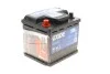 Акумуляторна батарея 50Ah/450A (207x175x190/+L/B13) Excell EXIDE EB501 (фото 5)