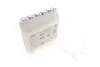 Акумуляторна батарея 5Ah/65A (120x60x130/+R/B0) (мото) (сухозаряджений) EXIDE EB5L-B (фото 6)