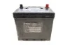 Аккумулятор EXIDE EB605 (фото 2)