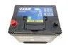 Аккумулятор EXIDE EB605 (фото 3)