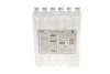 Акумуляторна батарея 8Ah/85A (135x75x133/+R/B0) (Conventional) (мото) (сухозаряджений) EXIDE EB7L-B (фото 2)