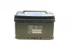 Аккумулятор EXIDE EB800 (фото 3)