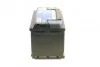 Аккумулятор EXIDE EB800 (фото 4)