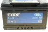 Аккумулятор EXIDE EB800 (фото 5)
