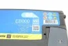 Аккумулятор EXIDE EB800 (фото 6)
