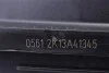 Аккумулятор EXIDE EB802 (фото 2)