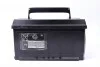 Аккумулятор EXIDE EB802 (фото 3)
