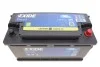 Батарея акумуляторна Exide Excell 12В 95Аг 800А(EN) R+ EXIDE EB950 (фото 2)