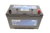 Акумулятор EXIDE EB954 (фото 1)