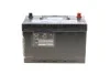 Аккумулятор EXIDE EB955 (фото 2)