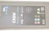Акумуляторна батарея 140Ah/800A (513x189x223/+L/B00/B0) Strong Pro EFB+ EXIDE EE1403 (фото 4)