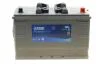 Аккумулятор EXIDE EF1202 (фото 1)