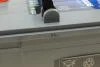 Аккумулятор EXIDE EF1202 (фото 3)