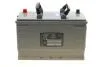 Аккумулятор EXIDE EF1202 (фото 4)