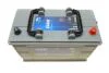 Аккумулятор EXIDE EF1202 (фото 5)