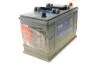 Аккумулятор EXIDE EF1202 (фото 6)