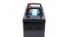 Акумуляторна батарея 110Ah/750A (349x175x235/+L/B00) StartPro EXIDE EG1101 (фото 6)