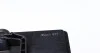 Акумуляторна батарея 110Ah/750A (349x175x235/+L/B00) StartPro EXIDE EG1101 (фото 7)