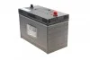 Акумуляторна батарея 110Ah/950A (330x173x240/+L/B00) StartPro EXIDE EG110B (фото 4)