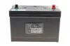 Акумуляторна батарея 110Ah/950A (330x173x240/+L/B00) StartPro EXIDE EG110B (фото 5)