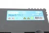 Акумуляторна батарея 110Ah/950A (330x173x240/+L/B00) StartPro EXIDE EG110B (фото 6)