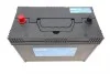 Акумуляторна батарея 110Ah/950A (330x173x240/+L/B00) StartPro EXIDE EG110B (фото 7)