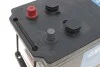 Аккумулятор EXIDE EG1403 (фото 2)