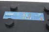 Аккумулятор EXIDE EG1403 (фото 3)