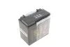 Аккумулятор EXIDE EK131 (фото 3)