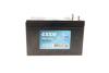 Акумуляторна батарея 14Ah/80A (150x100x100/+L/B0) (Start-Stop AGM/допоміжний) EXIDE EK143 (фото 1)
