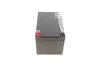 Акумуляторна батарея 14Ah/80A (150x100x100/+L/B0) (Start-Stop AGM/допоміжний) EXIDE EK143 (фото 2)