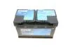Акумуляторна батарея 82Ah/800A (315x175x190/+R/B13) (Start-Stop AGM) (аналолг EK800) EXIDE EK820 (фото 9)