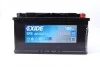 Аккумулятор EXIDE EL1000 (фото 5)