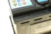Аккумулятор EXIDE EL550 (фото 2)