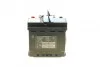 Аккумулятор EXIDE EL550 (фото 4)