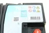 Аккумулятор EXIDE EL700 (фото 3)
