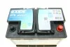 Аккумулятор EXIDE EL700 (фото 4)