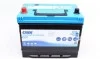 Аккумулятор EXIDE ER350 (фото 1)