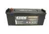 Аккумулятор EXIDE ES1600 (фото 3)